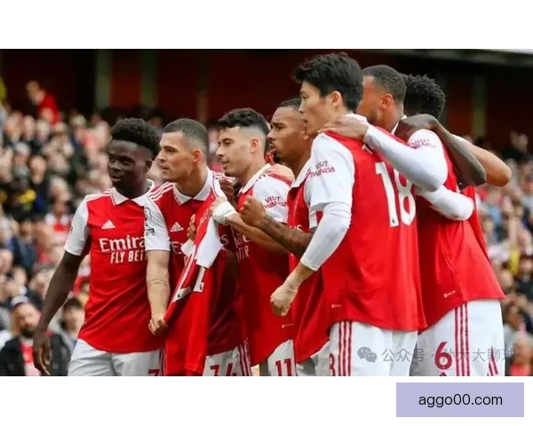 一遇阿森纳就爆发 拜仁女足欧冠小组赛五比二大胜对手展现统治力